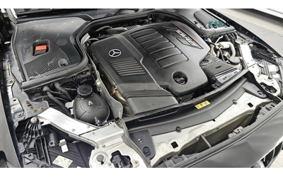 mercedes-benz-e-53-amg - 4