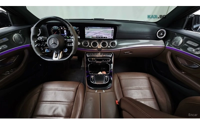 mercedes-benz-e-53-amg - 5
