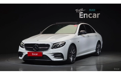 mercedes-benz-e-53-amg - 0