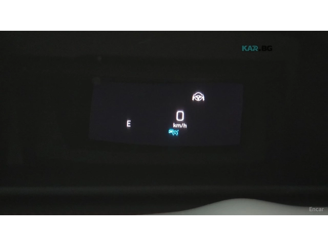 Mercedes-Benz E 53 AMG 4MATIC+ * HUD* КОЖА* ОБДУХВ* 360* МОНИТОРИ - автомобили, коли, обяви за нови и употребявани 14