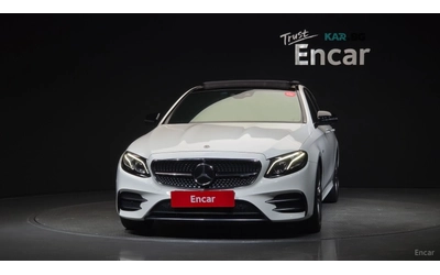 mercedes-benz-e-53-amg - 2