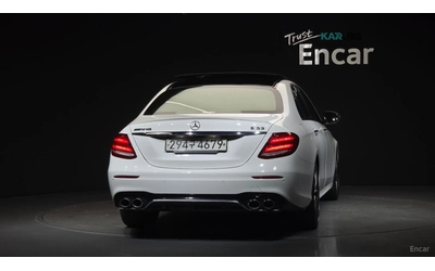 mercedes-benz-e-53-amg - 3