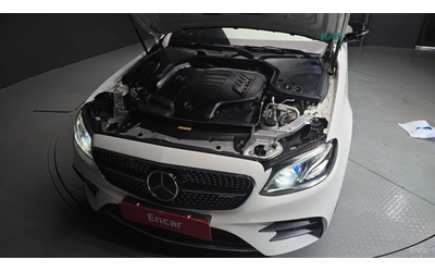 mercedes-benz-e-53-amg - 4