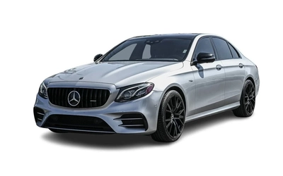 mercedes-benz-e-53-amg - 0