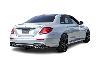 mercedes-benz-e-53-amg - 1