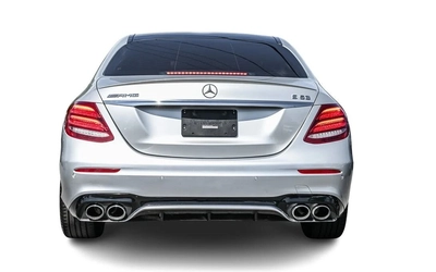 mercedes-benz-e-53-amg - 2