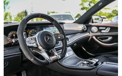 mercedes-benz-e-53-amg - 3