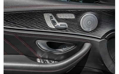 mercedes-benz-e-53-amg - 5
