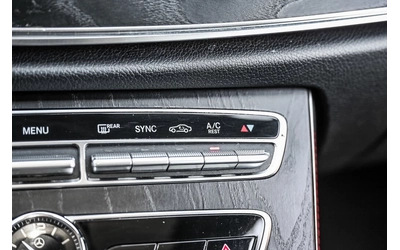 Mercedes-Benz E 53 AMG 4MATIC* 360* BURMESTER* PANO* DISTRONIC* ОБДУХ - автомобили, коли, обяви за нови и употребявани 9