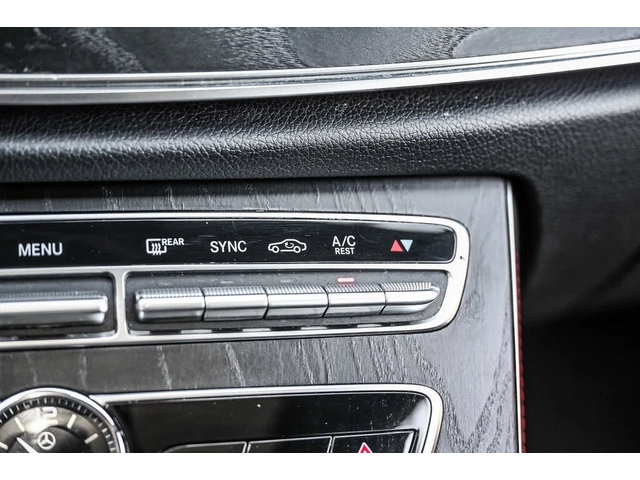 Mercedes-Benz E 53 AMG 4MATIC* 360* BURMESTER* PANO* DISTRONIC* ОБДУХ - автомобили, коли, обяви за нови и употребявани 9