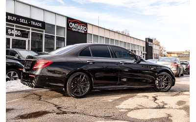mercedes-benz-e-53-amg - 1