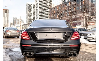 mercedes-benz-e-53-amg - 2