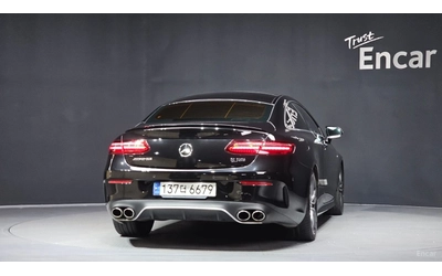 mercedes-benz-e-53-amg - 3