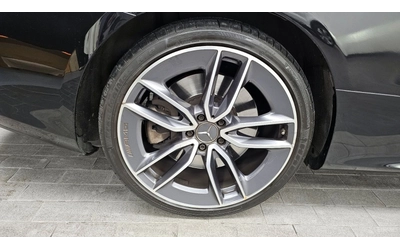mercedes-benz-e-53-amg - 4