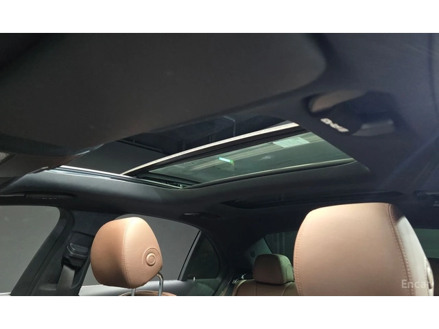 Mercedes-Benz E 53 AMG 4MATIC+ 3D* BURMESTER* ОБДУХВАНЕ* ДИСТРОНИК* ХЕДЪП - автомобили, коли, обяви за нови и употребявани 12