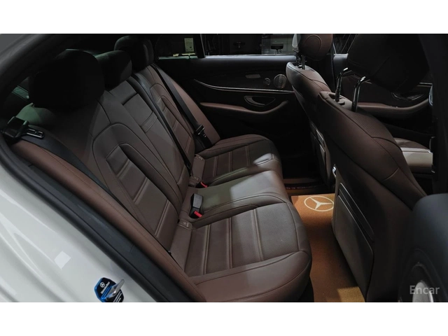 Mercedes-Benz E 53 AMG 4MATIC+ 3D* BURMESTER* ОБДУХВАНЕ* ДИСТРОНИК* ХЕДЪП - автомобили, коли, обяви за нови и употребявани 14