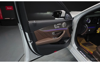 mercedes-benz-e-53-amg - 5