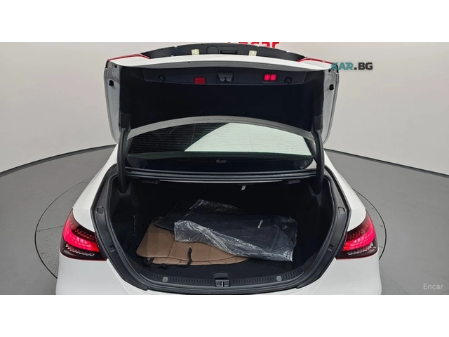 Mercedes-Benz E 53 AMG 4MATIC+ * 360* BURMESTER* PANO* ОБДУХ* ВЪЗДУХ - автомобили, коли, обяви за нови и употребявани 12