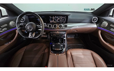 mercedes-benz-e-53-amg - 2