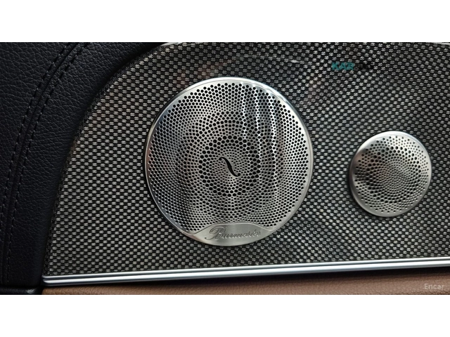 Mercedes-Benz E 53 AMG 4MATIC+ * 360* BURMESTER* PANO* ОБДУХ* ВЪЗДУХ - автомобили, коли, обяви за нови и употребявани 7