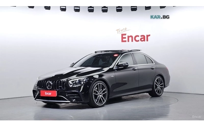 mercedes-benz-e-53-amg - 0