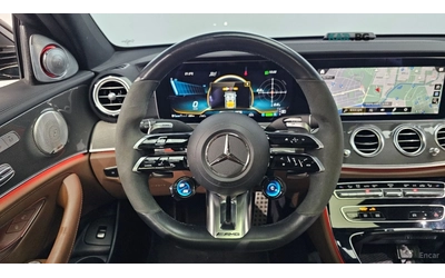 mercedes-benz-e-53-amg - 2