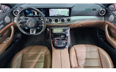 mercedes-benz-e-53-amg - 3