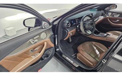 mercedes-benz-e-53-amg - 4