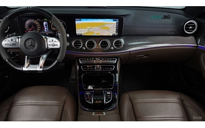 mercedes-benz-e-53-amg - 3