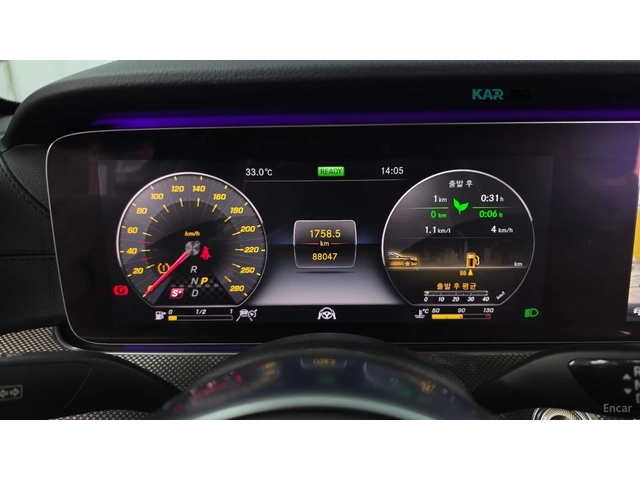 Mercedes-Benz E 53 AMG 4MATIC* 360* BURMESTER* PANO* ОБДУХ - автомобили, коли, обяви за нови и употребявани 4