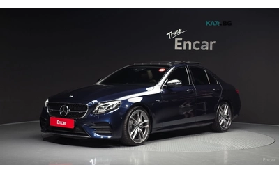 mercedes-benz-e-53-amg - 0