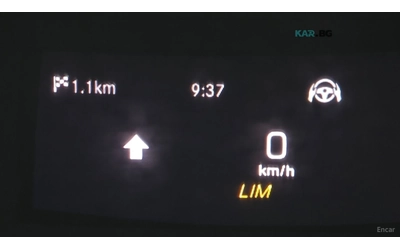 Mercedes-Benz E 53 AMG 4MATIC+ * HUD* 360* МАСАЖИ* ПАНО* КОЖА - автомобили, коли, обяви за нови и употребявани 12