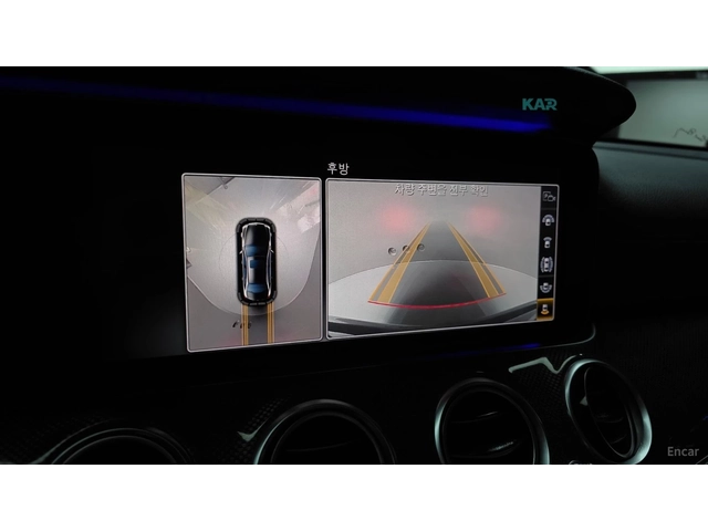 Mercedes-Benz E 53 AMG 4MATIC+ * HUD* 360* МАСАЖИ* ПАНО* КОЖА - автомобили, коли, обяви за нови и употребявани 14