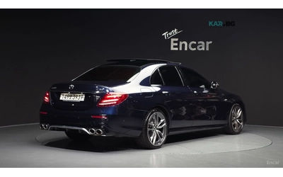 mercedes-benz-e-53-amg - 1