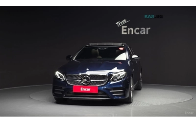 mercedes-benz-e-53-amg - 2