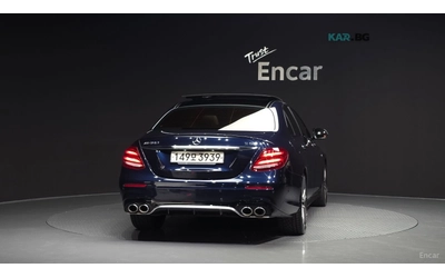 mercedes-benz-e-53-amg - 3