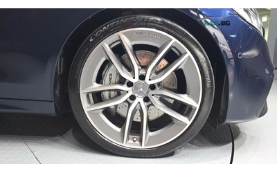 mercedes-benz-e-53-amg - 4