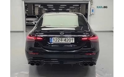 mercedes-benz-e-53-amg - 2