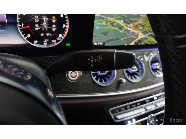 Mercedes-Benz E 53 AMG 4MATIC+ BURMESTER* ОБДУХВАНЕ* LANE* ASSIST* - автомобили, коли, обяви за нови и употребявани 12