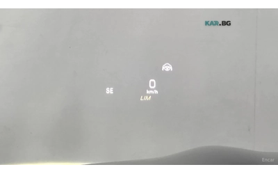 Mercedes-Benz E 53 AMG 4MATIC+ * HUD* КОЖА* ОБДУХВ* МАСАЖ - автомобили, коли, обяви за нови и употребявани 13
