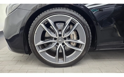 mercedes-benz-e-53-amg - 4