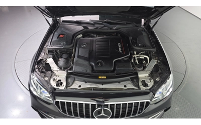 mercedes-benz-e-53-amg - 5