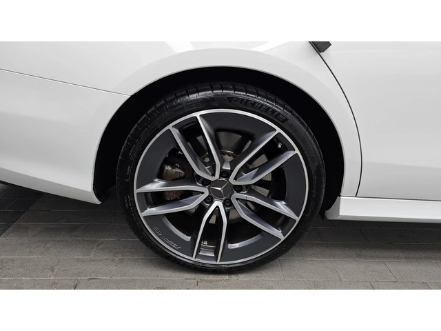 Mercedes-Benz E 53 AMG 4MATIC+ - автомобили, коли, обяви за нови и употребявани 4