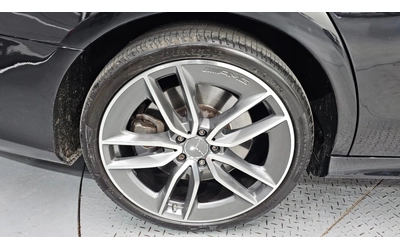 mercedes-benz-e-53-amg - 4