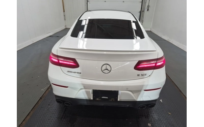 mercedes-benz-e-53-amg - 4