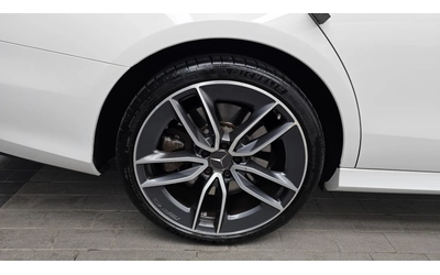 mercedes-benz-e-53-amg - 4