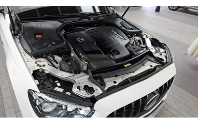 mercedes-benz-e-53-amg - 5