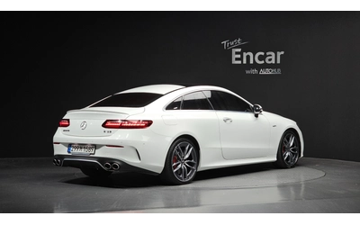 mercedes-benz-e-53-amg - 1