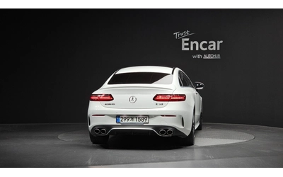 mercedes-benz-e-53-amg - 3