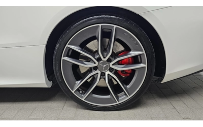 mercedes-benz-e-53-amg - 4